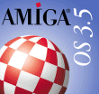 Amiga Rules